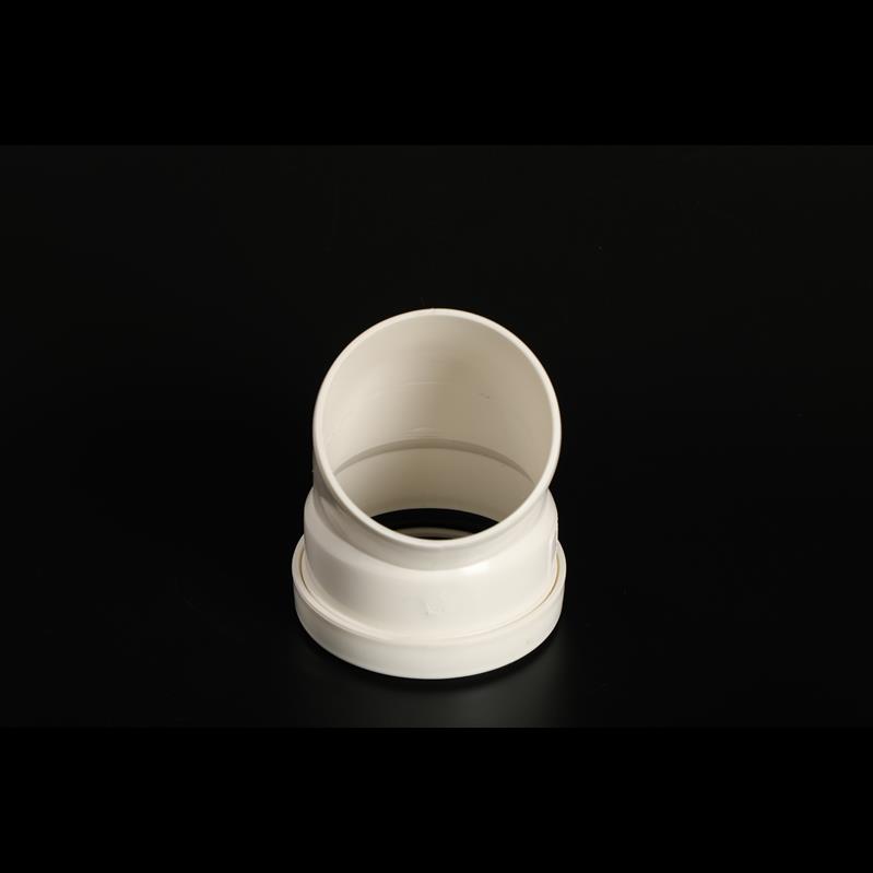 H47A8231 (Copy).jpg H47A8231 (Copy).jpg