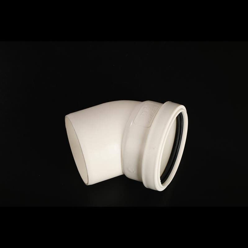 H47A8232 (Copy).jpg H47A8232 (Copy).jpg