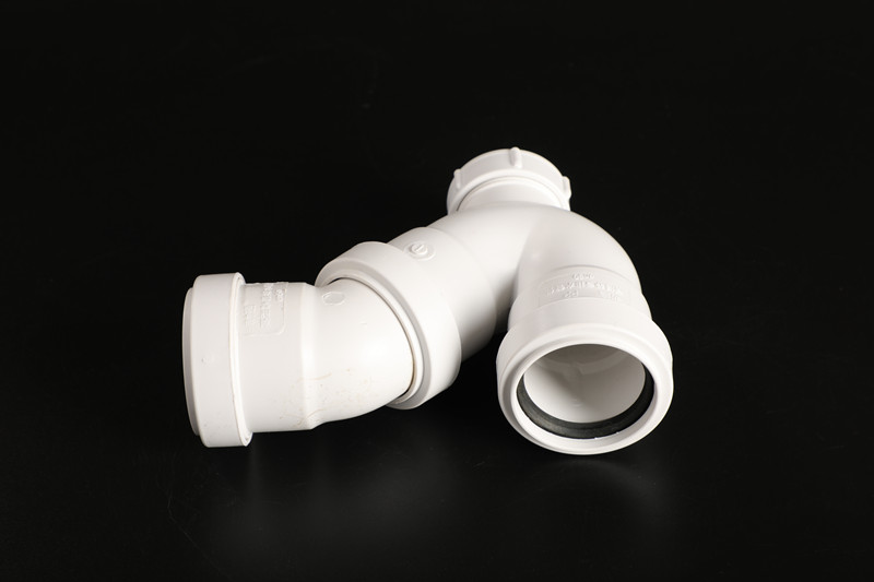 H47A7832_副本.jpg H47A7832_副本.jpg