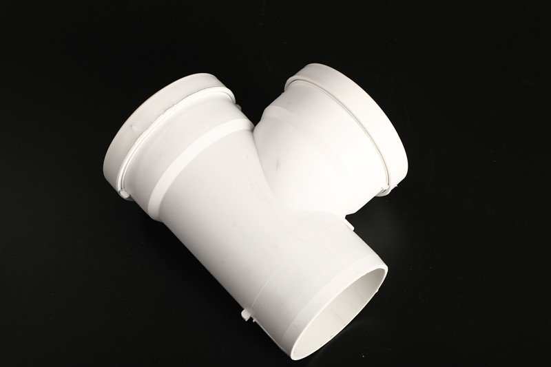 H47A7609_副本.jpg H47A7609_副本.jpg