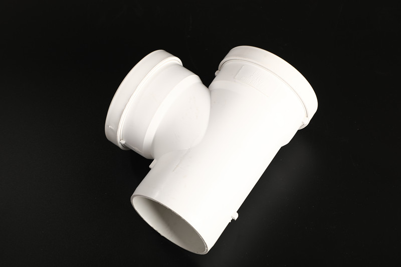 H47A7610_副本.jpg H47A7610_副本.jpg