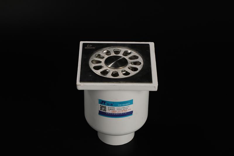 hdpe熱熔承插靜音管